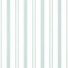 PAPEL MAGGIE STRIPE - Imagen 3