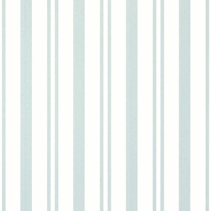 PAPEL MAGGIE STRIPE - Imagen 3