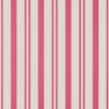 PAPEL MAGGIE STRIPE - Imagen 4