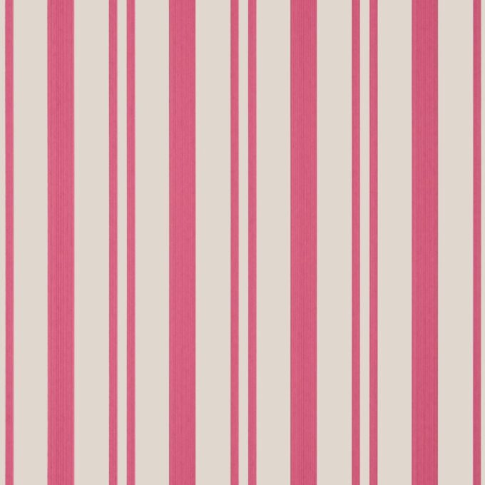 PAPEL MAGGIE STRIPE - Imagen 4