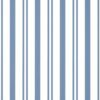 PAPEL MAGGIE STRIPE - Imagen 5