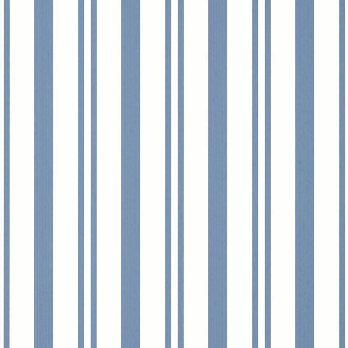 PAPEL MAGGIE STRIPE - Imagen 5