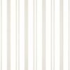 PAPEL MAGGIE STRIPE - Imagen 6
