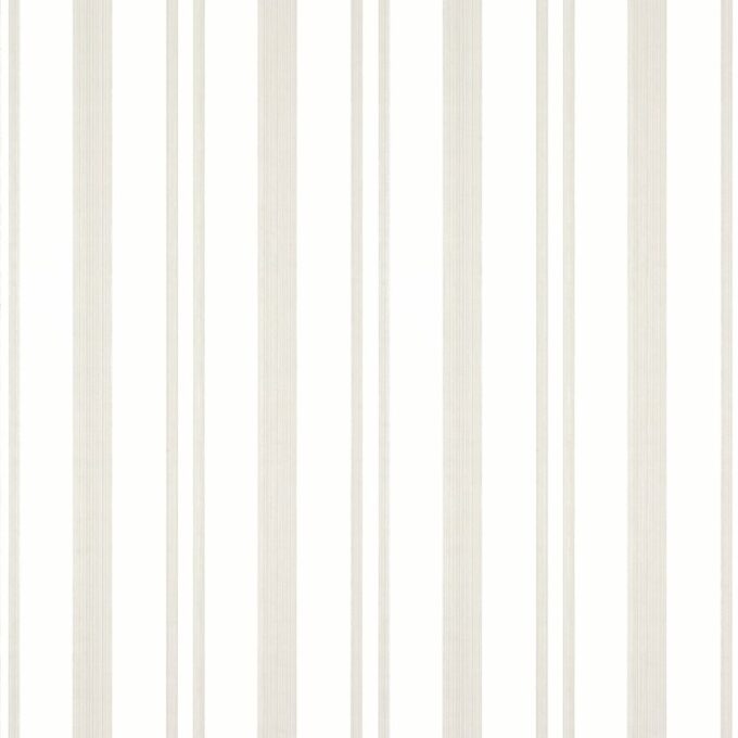 PAPEL MAGGIE STRIPE - Imagen 6