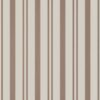 PAPEL MAGGIE STRIPE - Imagen 7