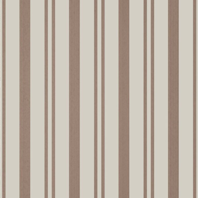PAPEL MAGGIE STRIPE - Imagen 7