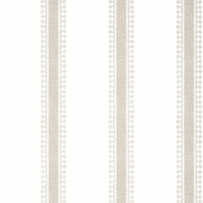 PAPEL CAMBRIDGE STRIPE - Imagen 3