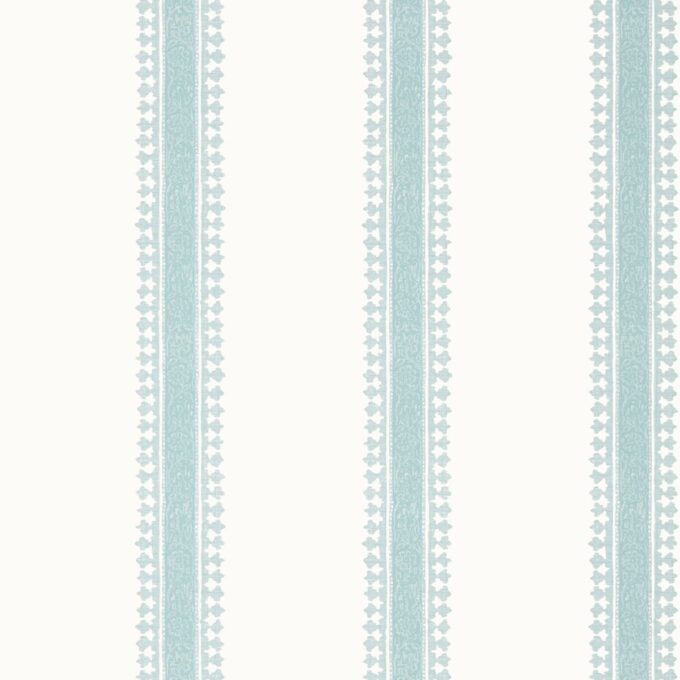 PAPEL CAMBRIDGE STRIPE - Imagen 2