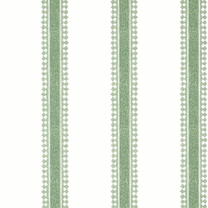 PAPEL CAMBRIDGE STRIPE - Imagen 4