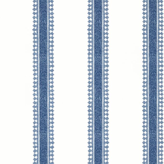 PAPEL CAMBRIDGE STRIPE - Imagen 5