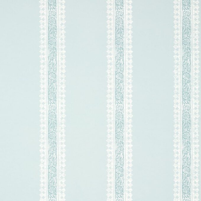 PAPEL CAMBRIDGE STRIPE - Imagen 6