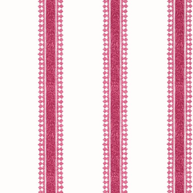 PAPEL CAMBRIDGE STRIPE