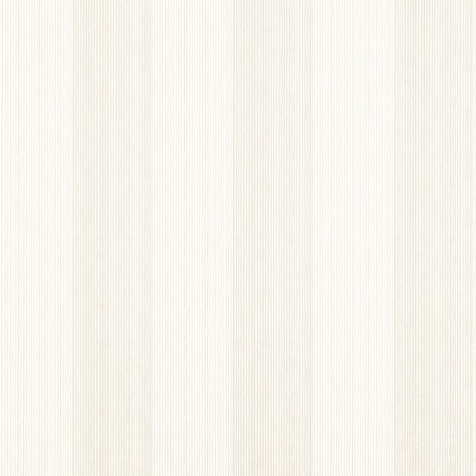 PAPEL EVAN STRIPE