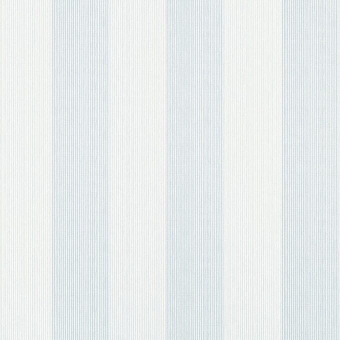 PAPEL EVAN STRIPE - Imagen 2