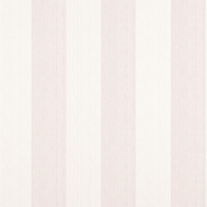 PAPEL EVAN STRIPE - Imagen 3