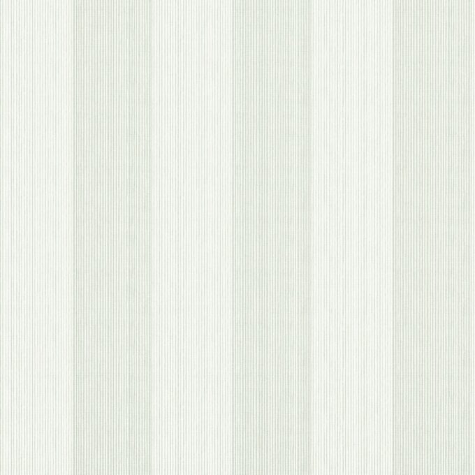 PAPEL EVAN STRIPE - Imagen 4