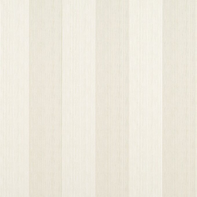 PAPEL EVAN STRIPE - Imagen 5