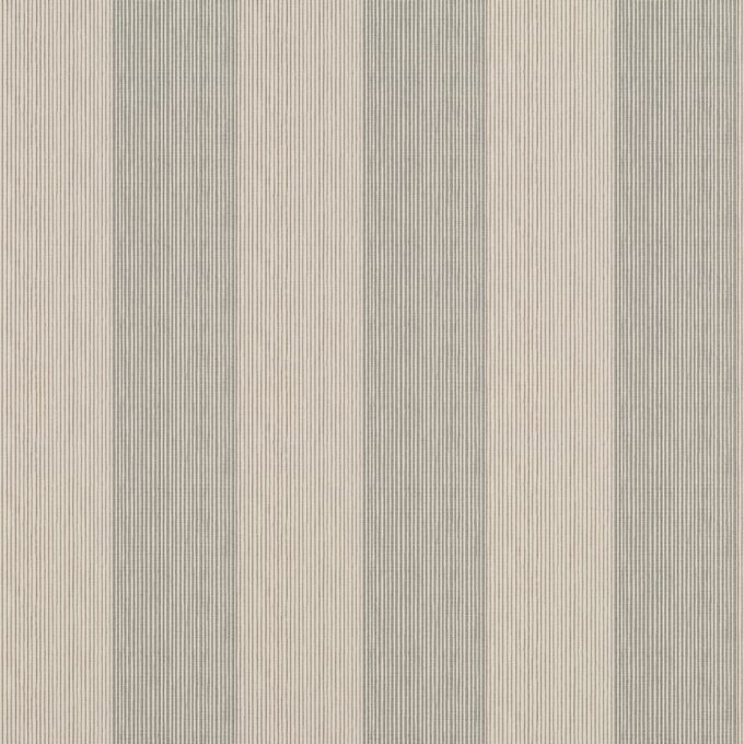 PAPEL EVAN STRIPE - Imagen 6