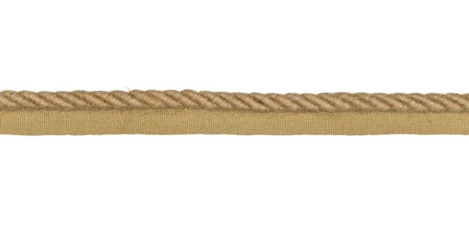 PASAMANERIA ASARA CABLE SUR PIED