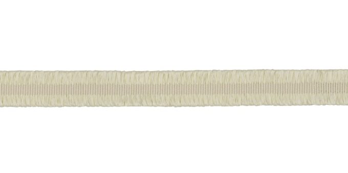 PASAMANERIA GALON RAFIA 20MM