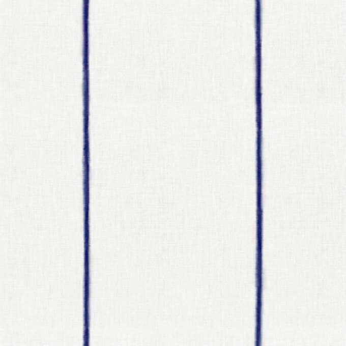 PAPEL PINTADO YUKI INDIGO