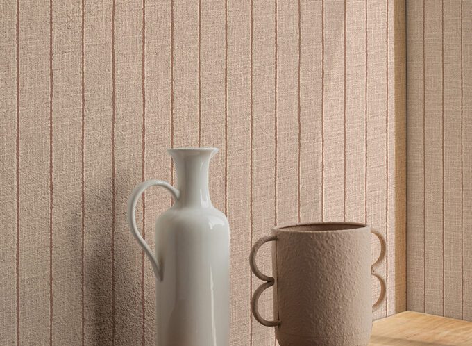 PAPEL PINTADO LEIZA - Imagen 2