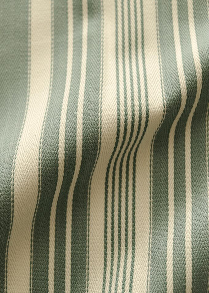 TELA FAIAL INDIGO