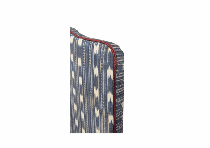 CABECERO INDIGO - Imagen 2