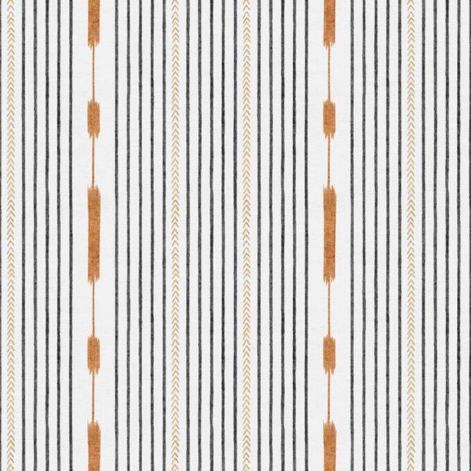 PAPEL HUIPIL